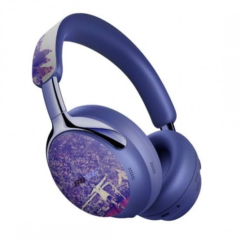 Bose kidsuper  Quiet comfort Ultra headphones 2nd gen
